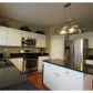 3065 Elmendorf Lane Nw, Kennesaw, GA 30144 ID:12081031