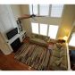 3065 Elmendorf Lane Nw, Kennesaw, GA 30144 ID:12081033