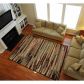 3065 Elmendorf Lane Nw, Kennesaw, GA 30144 ID:12081034