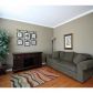 3065 Elmendorf Lane Nw, Kennesaw, GA 30144 ID:12081035