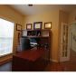 3065 Elmendorf Lane Nw, Kennesaw, GA 30144 ID:12081036