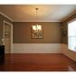 3065 Elmendorf Lane Nw, Kennesaw, GA 30144 ID:12081037