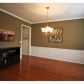 3065 Elmendorf Lane Nw, Kennesaw, GA 30144 ID:12081038