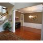 3065 Elmendorf Lane Nw, Kennesaw, GA 30144 ID:12081039