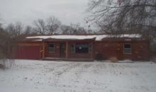 3316 Riverdale Rd Wichita, KS 67204