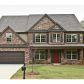 4448 Bellwood Circle, Atlanta, GA 30349 ID:12021739