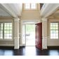 4448 Bellwood Circle, Atlanta, GA 30349 ID:12021740