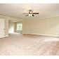 4448 Bellwood Circle, Atlanta, GA 30349 ID:12021746