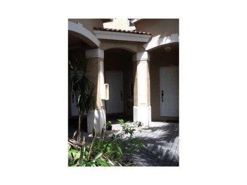 5737 NW 114 PA # 106, Miami, FL 33178