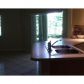 5737 NW 114 PA # 106, Miami, FL 33178 ID:11932962