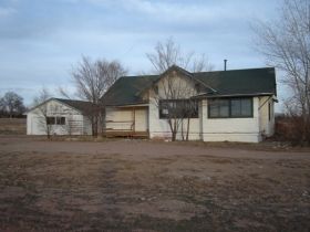 564 E Street, Penrose, CO 81240