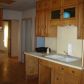 564 E Street, Penrose, CO 81240 ID:12020890