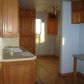 564 E Street, Penrose, CO 81240 ID:12020891