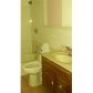 1343 New York Ave, Mckeesport, PA 15133 ID:12034712