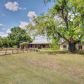 915 CR 404, Spicewood, TX 78669 ID:12035856