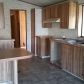 127 E Galloway Ave, Weiser, ID 83672 ID:12076415