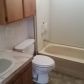 127 E Galloway Ave, Weiser, ID 83672 ID:12076420