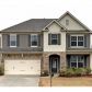 5520 Spring Stone Court Nw, Dallas, GA 30157 ID:12081571