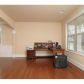 5520 Spring Stone Court Nw, Dallas, GA 30157 ID:12081572