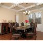 5520 Spring Stone Court Nw, Dallas, GA 30157 ID:12081573