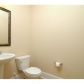 5520 Spring Stone Court Nw, Dallas, GA 30157 ID:12081574