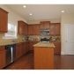 5520 Spring Stone Court Nw, Dallas, GA 30157 ID:12081575