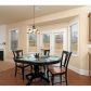 5520 Spring Stone Court Nw, Dallas, GA 30157 ID:12081576