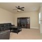 5520 Spring Stone Court Nw, Dallas, GA 30157 ID:12081577