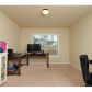 5520 Spring Stone Court Nw, Dallas, GA 30157 ID:12081578