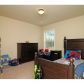 5520 Spring Stone Court Nw, Dallas, GA 30157 ID:12081579