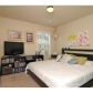 5520 Spring Stone Court Nw, Dallas, GA 30157 ID:12081580