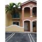 7215 173 DR # 1006, Hialeah, FL 33015 ID:11885089