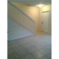 7215 173 DR # 1006, Hialeah, FL 33015 ID:11885091