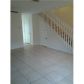 7215 173 DR # 1006, Hialeah, FL 33015 ID:11885092