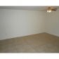 7215 173 DR # 1006, Hialeah, FL 33015 ID:11885093