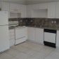 7215 173 DR # 1006, Hialeah, FL 33015 ID:11885094