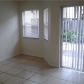 7215 173 DR # 1006, Hialeah, FL 33015 ID:11885095