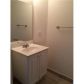 7215 173 DR # 1006, Hialeah, FL 33015 ID:11885097