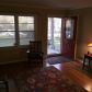 3255 Burgundy Road, Decatur, GA 30033 ID:12059027