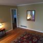 3255 Burgundy Road, Decatur, GA 30033 ID:12059028