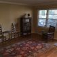 3255 Burgundy Road, Decatur, GA 30033 ID:12059029