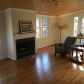 3255 Burgundy Road, Decatur, GA 30033 ID:12059031