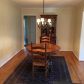 3255 Burgundy Road, Decatur, GA 30033 ID:12059033