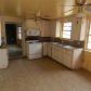 16610 E 166th St S, Bixby, OK 74008 ID:12082874