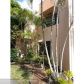 2774 S University Dr # 10C, Fort Lauderdale, FL 33328 ID:11929630