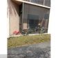 2774 S University Dr # 10C, Fort Lauderdale, FL 33328 ID:11929631