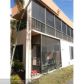 2774 S University Dr # 10C, Fort Lauderdale, FL 33328 ID:11929632