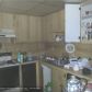 2774 S University Dr # 10C, Fort Lauderdale, FL 33328 ID:11929633