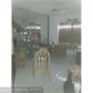 2774 S University Dr # 10C, Fort Lauderdale, FL 33328 ID:11929635