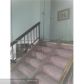 2774 S University Dr # 10C, Fort Lauderdale, FL 33328 ID:11929637